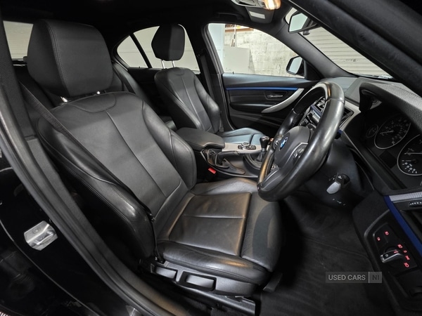 Used BMW 3 Series 2018 for sale - 77441627: Photo 22