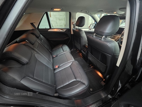 Used BMW X5 2019 for sale - 77372282: Photo 13