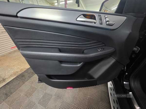 Used BMW X5 2019 for sale - 77372282: Photo 14