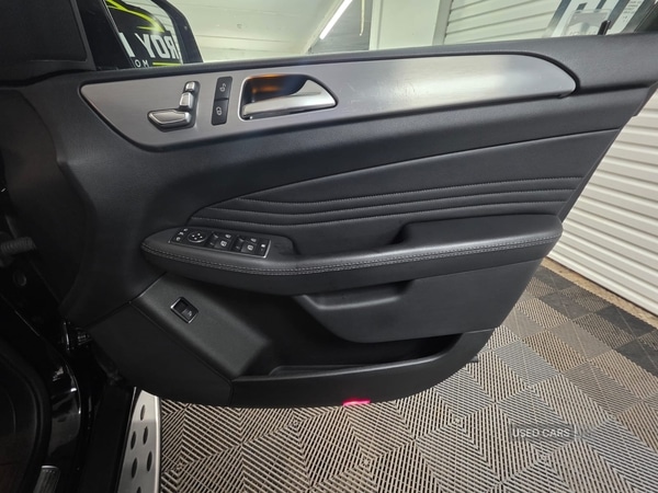 Used BMW X5 2019 for sale - 77372282: Photo 15