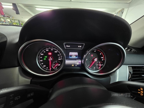 Used BMW X5 2019 for sale - 77372282: Photo 16