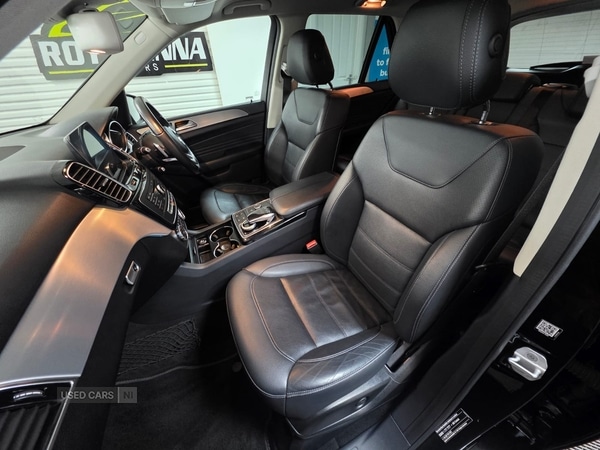 Used BMW X5 2019 for sale - 77372282: Photo 17