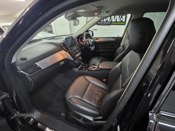 Used BMW X5 2019 for sale - 77372282: Photo 18