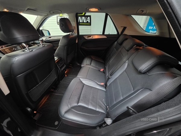 Used BMW X5 2019 for sale - 77372282: Photo 19