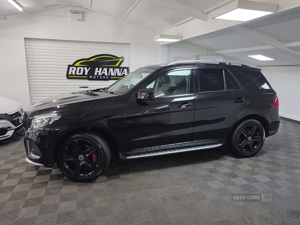 Used BMW X5 2019 for sale - 77372282: Photo 2