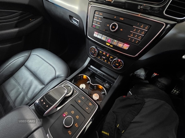 Used BMW X5 2019 for sale - 77372282: Photo 20