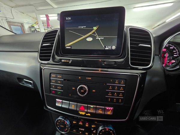 Used BMW X5 2019 for sale - 77372282: Photo 21