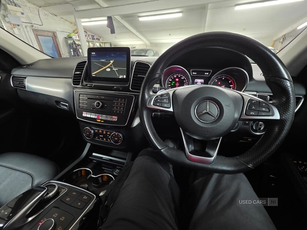 Used BMW X5 2019 for sale - 77372282: Photo 22