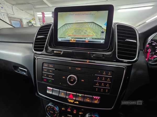 Used BMW X5 2019 for sale - 77372282: Photo 23