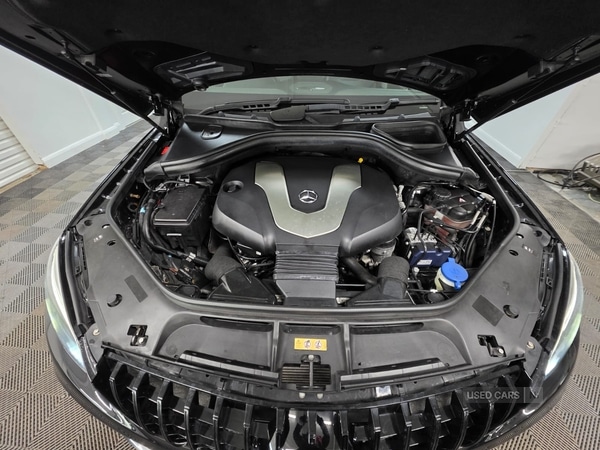 Used BMW X5 2019 for sale - 77372282: Photo 24