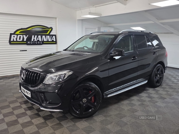 Used BMW X5 2019 for sale - 77372282: Photo 25