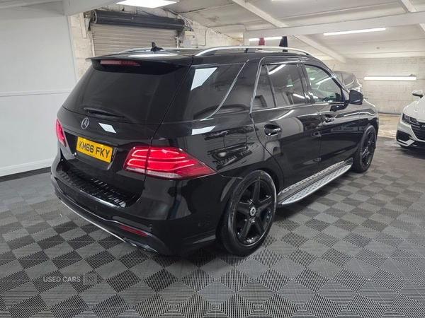 Used BMW X5 2019 for sale - 77372282: Photo 3