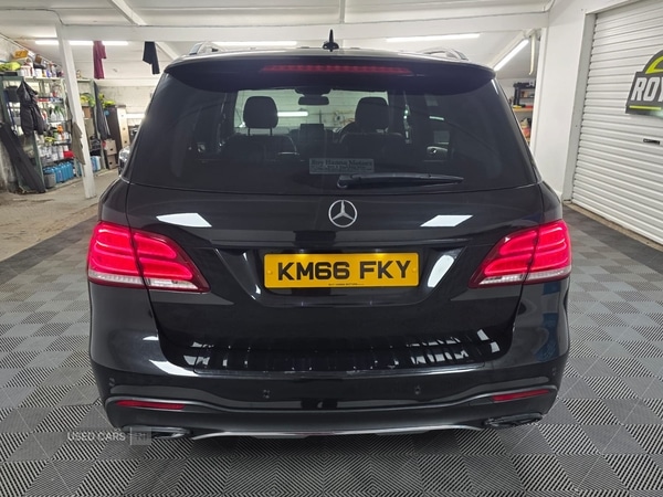 Used BMW X5 2019 for sale - 77372282: Photo 4