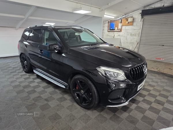 Used BMW X5 2019 for sale - 77372282: Photo 5