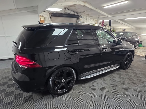 Used BMW X5 2019 for sale - 77372282: Photo 6