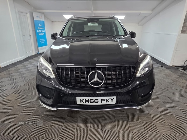 Used BMW X5 2019 for sale - 77372282: Photo 7