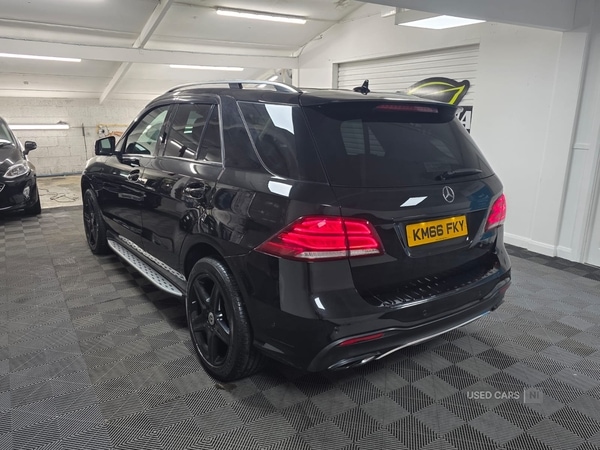 Used BMW X5 2019 for sale - 77372282: Photo 8