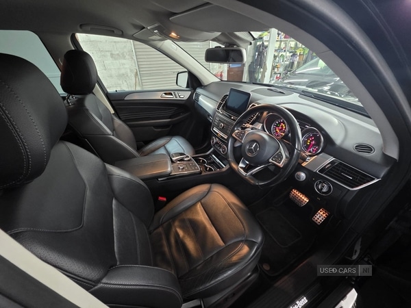 Used BMW X5 2019 for sale - 77372282: Photo 9