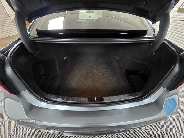 Used BMW 3 Series 2017 for sale - 76715851: Photo 17