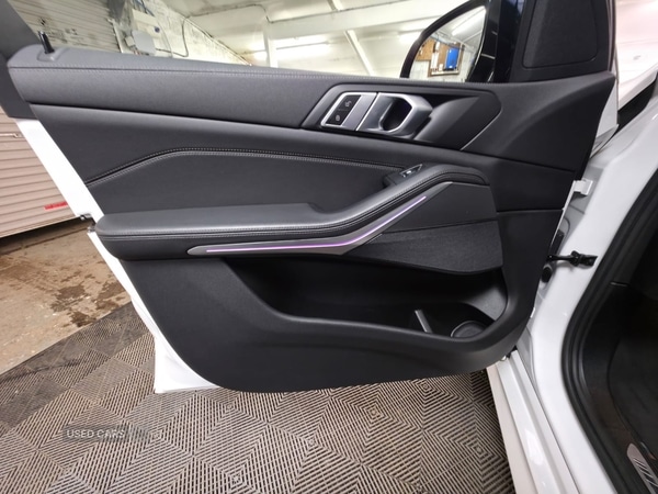 Used BMW X5 2021 for sale - 77238872: Photo 13