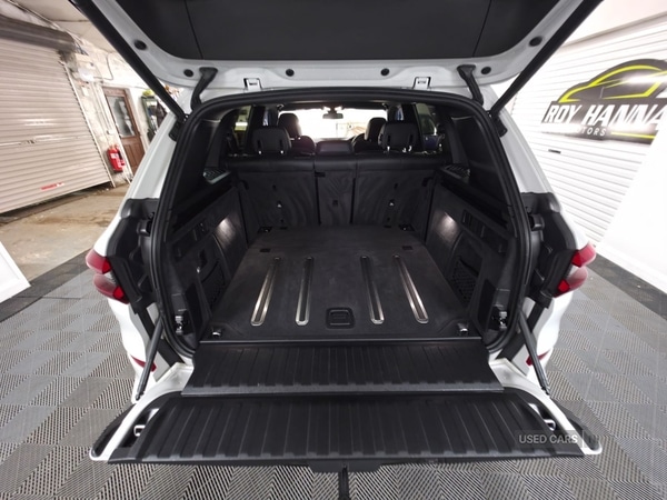 Used BMW X5 2021 for sale - 77238872: Photo 20