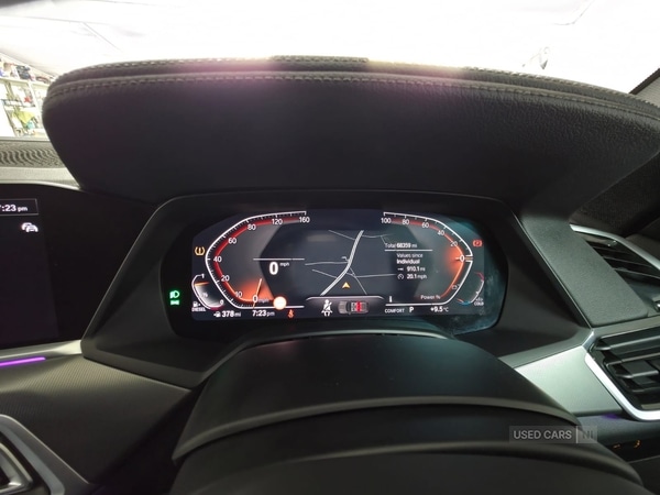 Used BMW X5 2021 for sale - 77238872: Photo 22