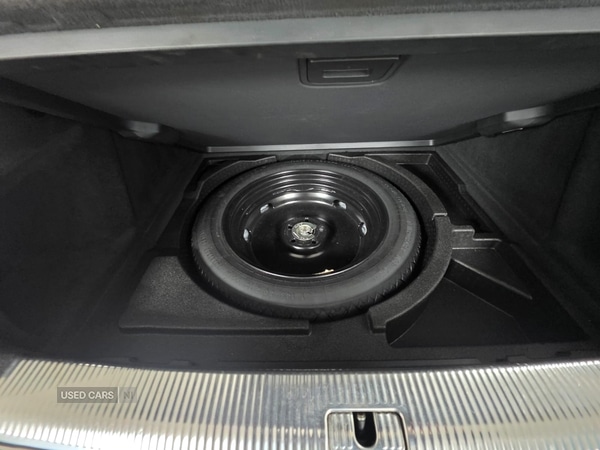 Used Audi Q3 2014 for sale - 78035467: Photo 13