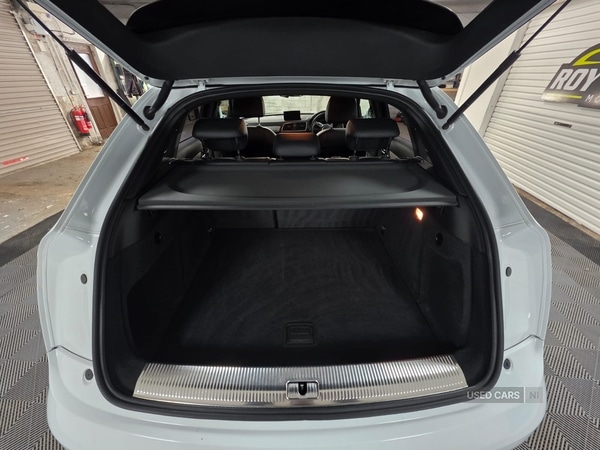 Used Audi Q3 2014 for sale - 78035467: Photo 14