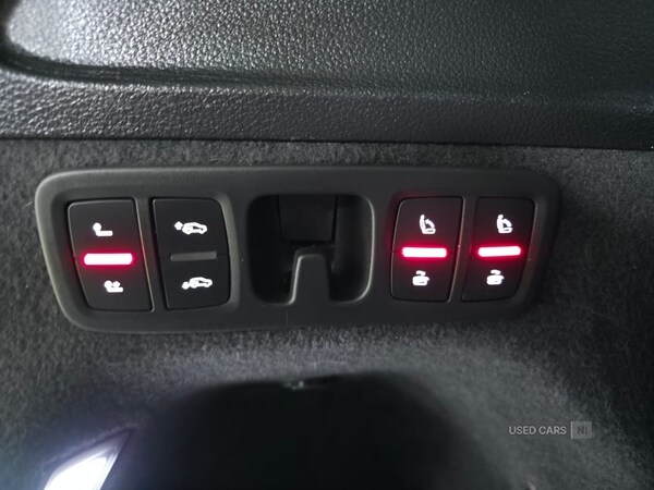 Used Audi Q7 2021 for sale - 76073253: Photo 20