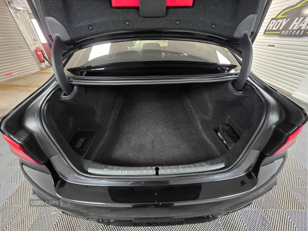 Used BMW 5 Series 2019 for sale - 76702593: Photo 21