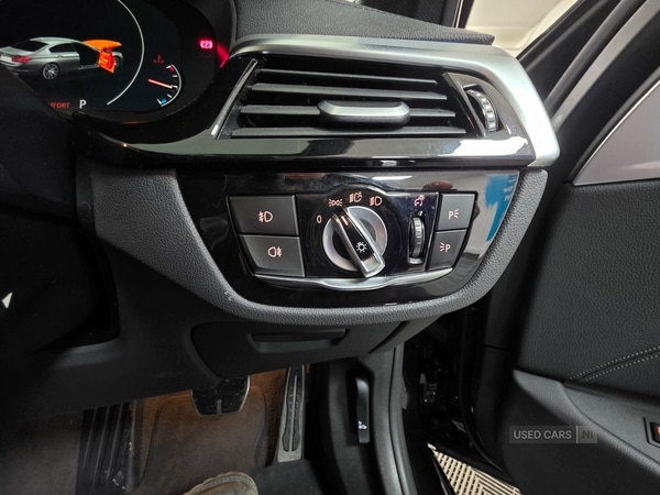 Used BMW 5 Series 2019 for sale - 76702593: Photo 27