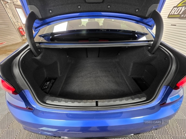 Used BMW 3 Series 2019 for sale - 77626666: Photo 15