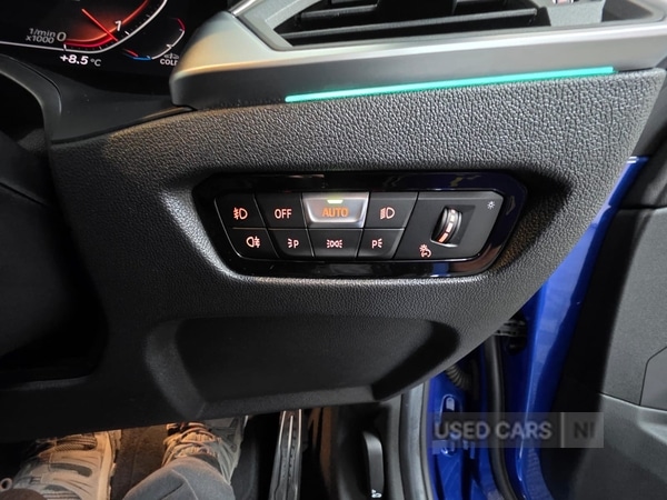 Used BMW 3 Series 2019 for sale - 77626666: Photo 20