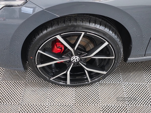 Used Volkswagen Golf 2020 for sale - 76574150: Photo 18