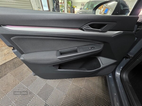 Used Volkswagen Golf 2020 for sale - 76574150: Photo 24