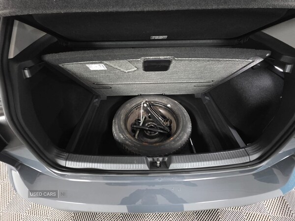 Used Volkswagen Golf 2020 for sale - 76574150: Photo 25