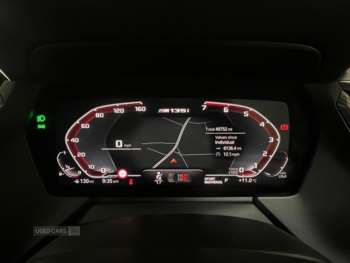 Used BMW 1 Series 2020 for sale - 74499486: Photo