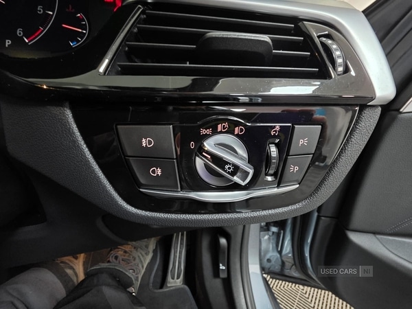 Used BMW 5 Series 2018 for sale - 77659463: Photo 16