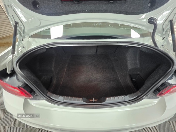 Used BMW 2 Series 2017 for sale - 77254119: Photo 16