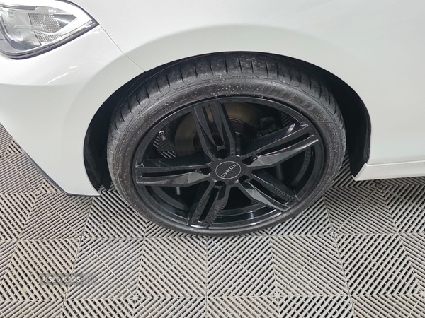 Used BMW 2 Series 2017 for sale - 77254119: Photo 9