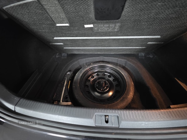 Used Volkswagen Golf 2015 for sale - 76927384: Photo 17