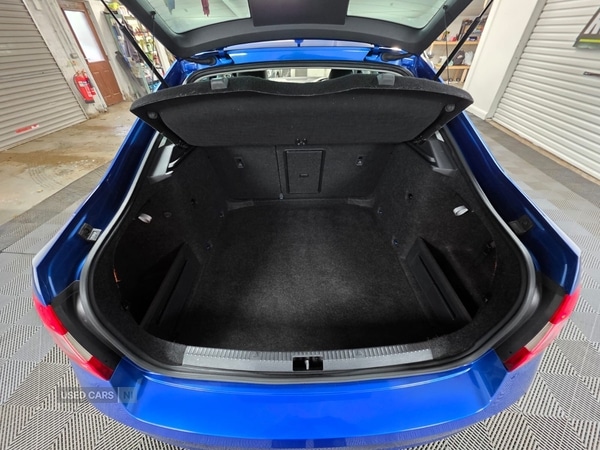 Used Skoda Octavia 2017 for sale - 76551700: Photo 15