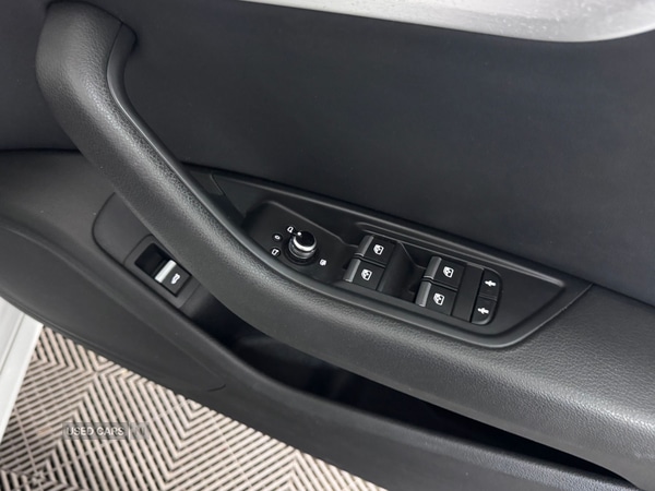 Used Audi A4 2016 for sale - 77441831: Photo 10