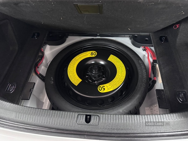 Used Audi A4 2016 for sale - 77441831: Photo 13