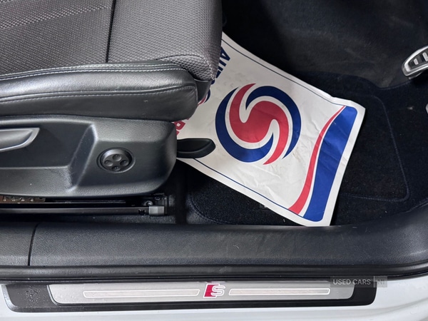 Used Audi A4 2016 for sale - 77441831: Photo 24