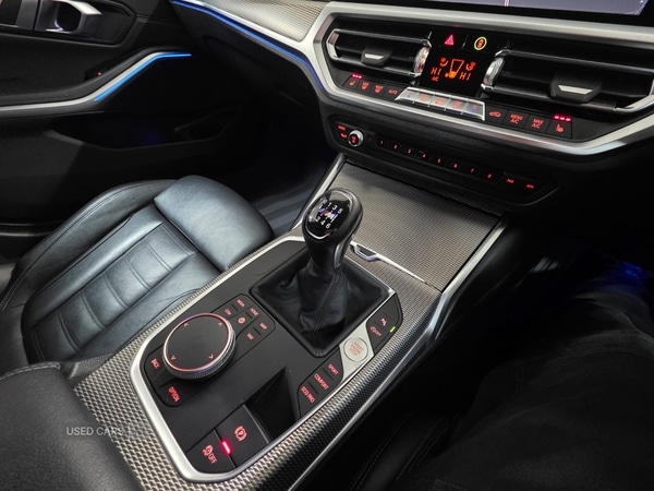 Used BMW 3 Series 2019 for sale - 76646745: Photo 10