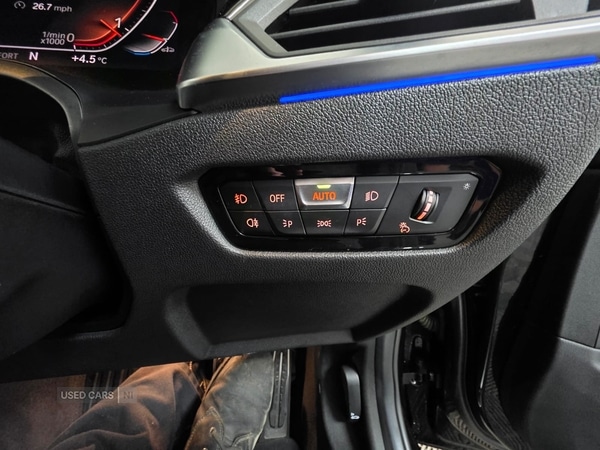 Used BMW 3 Series 2019 for sale - 76646745: Photo 14