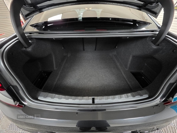 Used BMW 3 Series 2019 for sale - 76646745: Photo 15