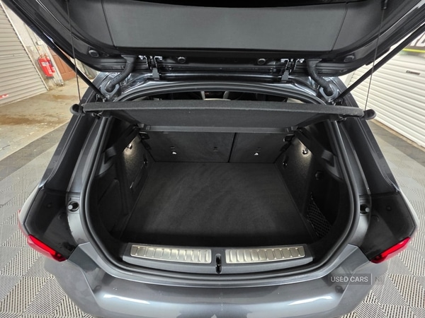 Used BMW 1 Series 2020 for sale - 78171775: Photo 12