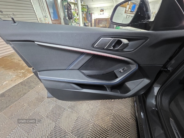 Used BMW 1 Series 2020 for sale - 78171775: Photo 14